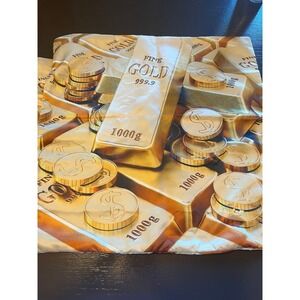 Throw Pillow Covers‎ x6